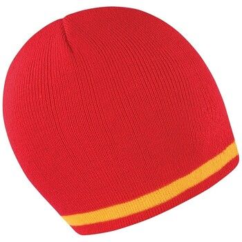 Result Gorro PC7127 para hombre