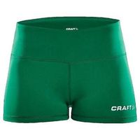 craft short short squad hotpants para mujer