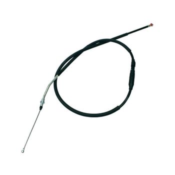 Cable de embrague Ducati Hypermotard 821