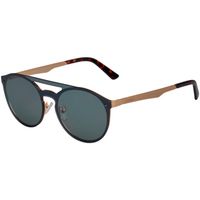 kypers gafas de sol alex para hombre