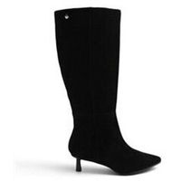 top3 zapatos de tacon top3 bota hf para mujer