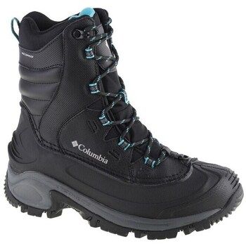 Columbia Zapatillas de senderismo Bugaboot Iii para mujer
