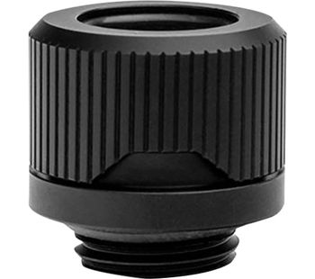 EK COOLING EK-Torque HTC 12 mm Compression Fitting - G1/4