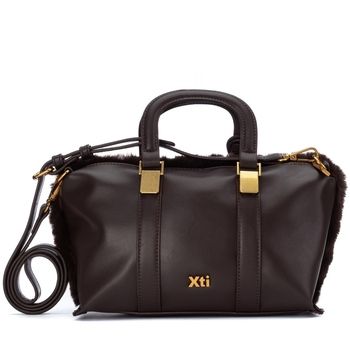 Xti Bolso 18470002 para mujer