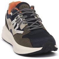 gap zapatillas 1847 explorer para hombre
