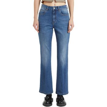 Iblues Jeans JANE para mujer