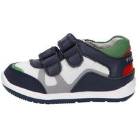mayoral zapatillas deporte 41372 para nina