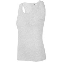 4f camisa tsd003 para mujer