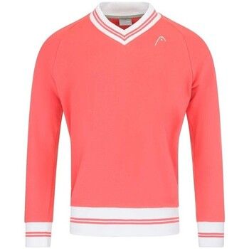 Head Jersey 811953CO para hombre