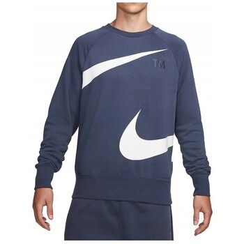 Nike Chaqueta deporte DR8995437 para hombre