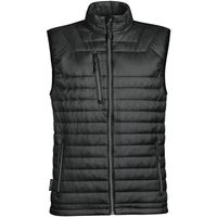 stormtech cazadora gravity para hombre