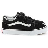 vans zapatillas old skool scratch para hombre