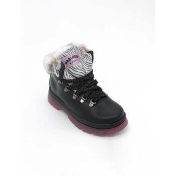 Pablosky Botines 404515 para niña