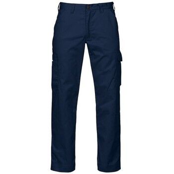 Projob Pantalones UB636 para hombre