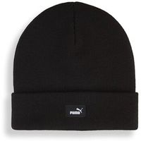 puma gorro 026400004 para hombre