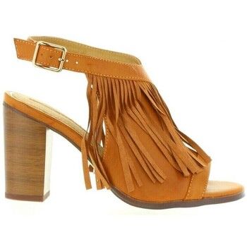 Maria Mare Zapatos de tacón 66105 para mujer