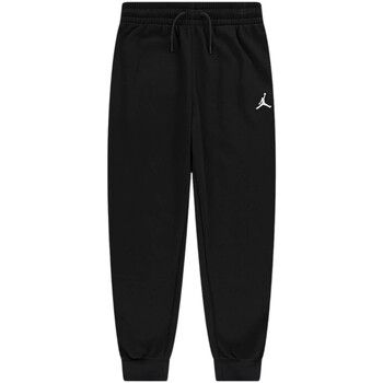 Nike Pantalón chandal 95F119 para niño