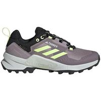 adidas zapatillas de senderismo chaussures de randonnee terrex swift r3 impermeables para hombre