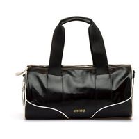 mtng bolsa de viaje nains para mujer
