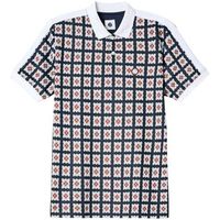 pretty green polo timperley para hombre