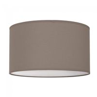 plafon de techo nicole 3 luces