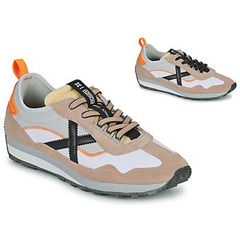 Munich Zapatillas UM para hombre