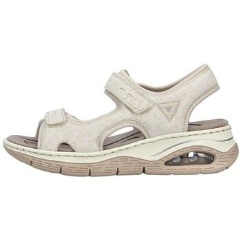 Rieker Sandalias 6766660 para mujer