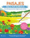 paisajes