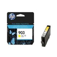 hp 903 cartuchos originales separados cian magenta o amarillo 315 paginas