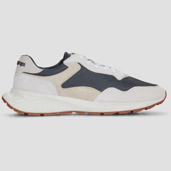 HOFF Zapatillas CITY MKII para hombre