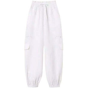 Twin Set Pantalones Pantalone para mujer