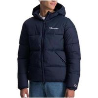 champion chaquetas 306189 nvb para nino