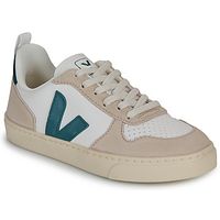 veja zapatillas small v-10 para nina