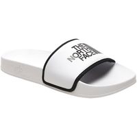 the north face chanclas nf0a4t2r para hombre