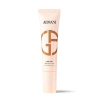 armani bases maquillaje skin tint base de maquillaje