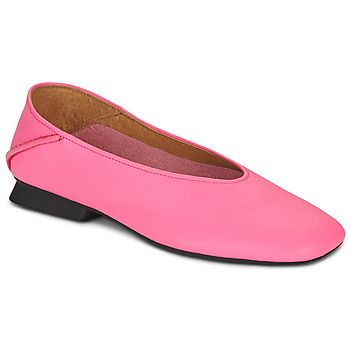 Camper Bailarinas LFR0 para mujer
