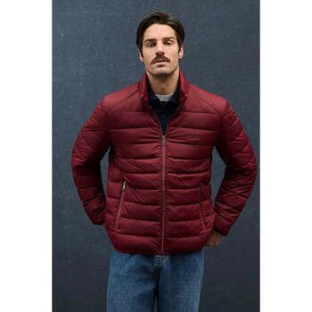 Polo Club Chaquetas BRUNEI para hombre