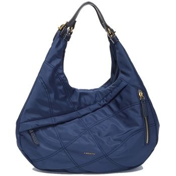 Abbacino Bolso 81171ab para mujer