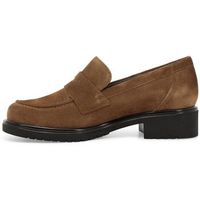 melluso mocasines r35512q-264774 para mujer