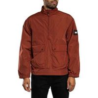 weekend offender cortaviento chaqueta scotia para hombre