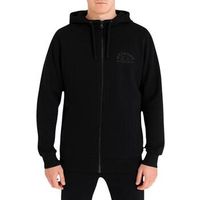 ellesse jersey sop23612a para hombre