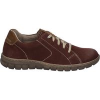 josef seibel zapatos mujer steffi 62 para mujer