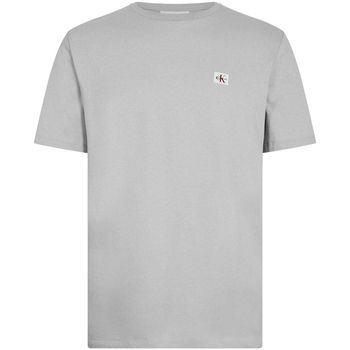 Calvin Klein Jeans Camiseta GT20567 para hombre