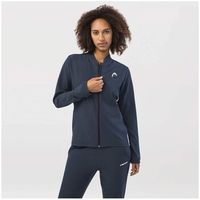 head chaqueta breaker para mujer