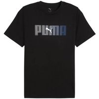 puma camiseta 68818401 para hombre