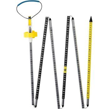 Sonda De Avalancha Pieps Iprobe 260