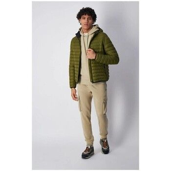 Champion Cazadora 219909GS573 para hombre