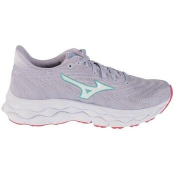 Mizuno Zapatillas de running Wave Sky para mujer