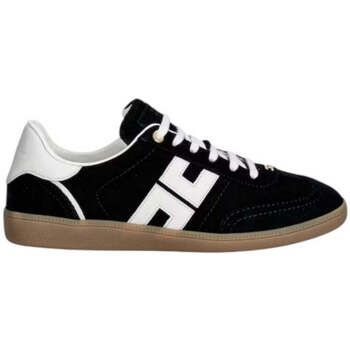 Elisabetta Franchi Zapatillas Sneaker para niño