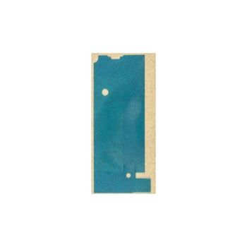 Adhesivo Inferior Para La Pantalla Lcd Del Samsung Galaxy Xcover 4